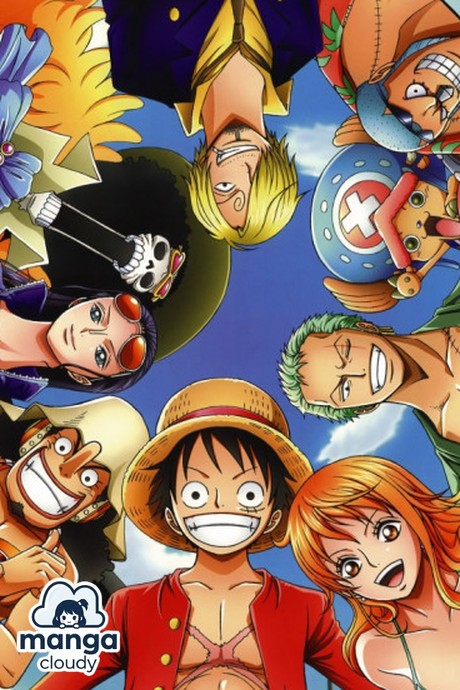 ONE PIECE: Why This Trending Anime Adventure Still Reigns as the King of Pirates!