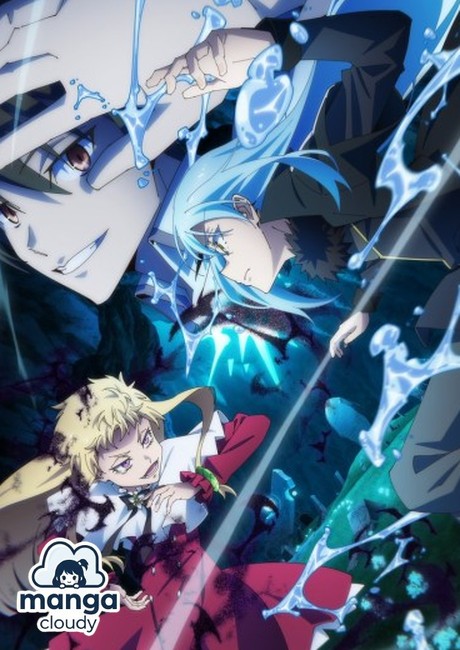 That Time I Got Reincarnated as a Slime Season 4: Rimuru’s Alliance, New Threats, and the Hero’s Awakening!