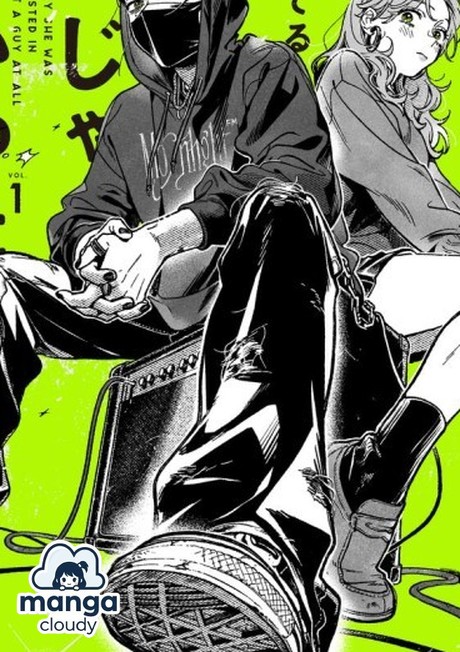The Guy She Was Interested In Wasn’t a Guy at All: Unraveling Manga’s Sweetest Secret Identity Romance!