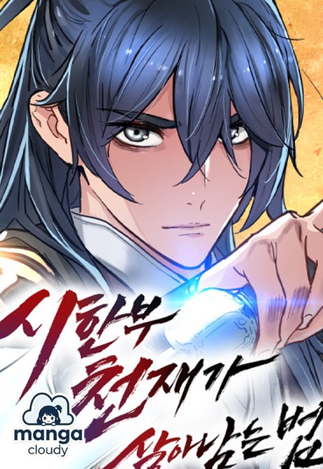 Defying Destiny: Why ‘Chronicles of a Doomed Prodigy’ is Your Next Must-Read Manhwa