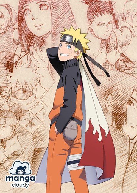 Naruto: Shippuden: Why Konoha’s Yellow Flash Continues to Captivate Anime Fans