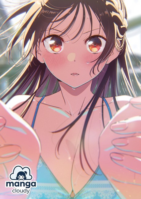 Rent-a-Girlfriend Season 5: Your Ultimate Guide to Kanojo Okarishimasu’s Return!