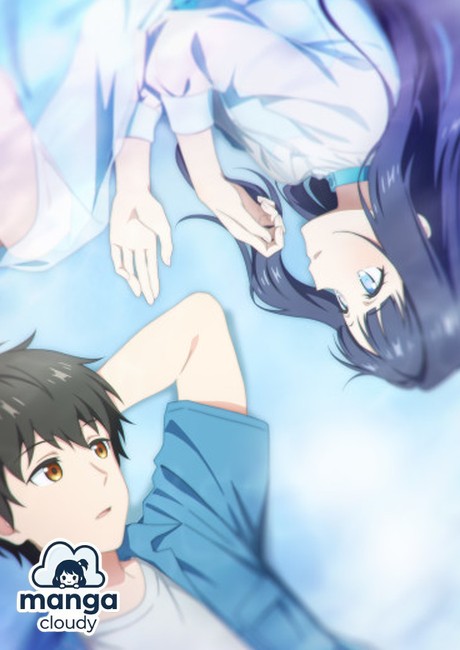 Love Unseen Beneath the Clear Night Sky: Why This Heartwarming Anime Is Your Next Must-Watch Romance!