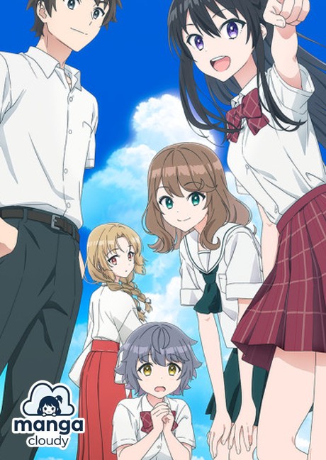 You Won’t Believe Her Transformation: ‘Oh Boy, Was I Wrong About Her’ Takes Anime Fans by Storm!