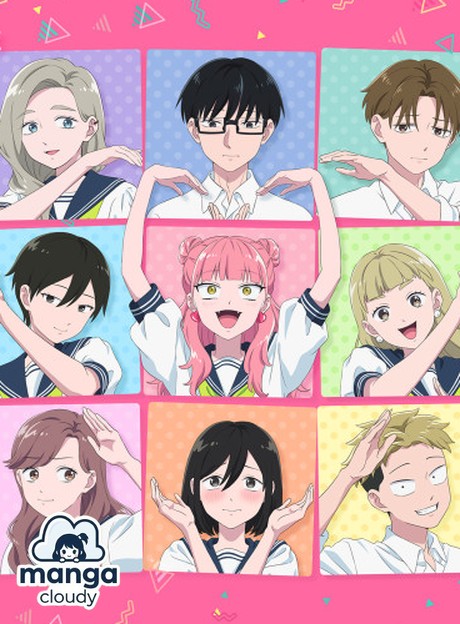 You and I Are Polar Opposites Season 2: The Beloved Rom-Com Returns for More Awkward Charm!